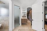 18562 Council Crest Drive - Photo 57