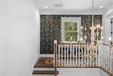 18562 Council Crest Drive - Photo 59