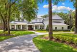 18562 Council Crest Drive - Photo 6