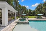 18562 Council Crest Drive - Photo 64