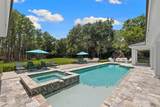 18562 Council Crest Drive - Photo 66