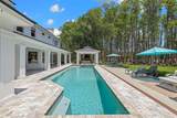 18562 Council Crest Drive - Photo 72