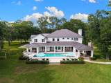18562 Council Crest Drive - Photo 75