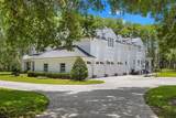 18562 Council Crest Drive - Photo 8