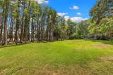 18562 Council Crest Drive - Photo 80