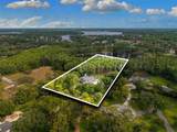 18562 Council Crest Drive - Photo 81