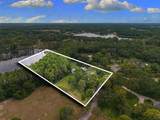 18562 Council Crest Drive - Photo 82
