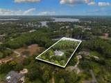 18562 Council Crest Drive - Photo 83