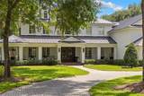 18562 Council Crest Drive - Photo 9