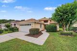 1812 Orchardgrove Avenue - Photo 1