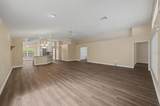1812 Orchardgrove Avenue - Photo 10