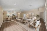1812 Orchardgrove Avenue - Photo 11
