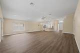 1812 Orchardgrove Avenue - Photo 12