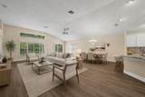 1812 Orchardgrove Avenue - Photo 13