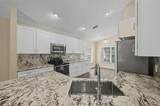 1812 Orchardgrove Avenue - Photo 14