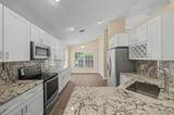 1812 Orchardgrove Avenue - Photo 15
