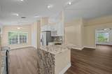 1812 Orchardgrove Avenue - Photo 16