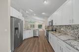 1812 Orchardgrove Avenue - Photo 17