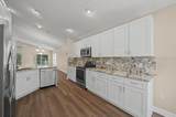 1812 Orchardgrove Avenue - Photo 18