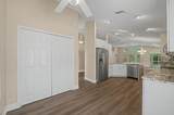 1812 Orchardgrove Avenue - Photo 19