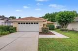 1812 Orchardgrove Avenue - Photo 2