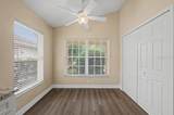 1812 Orchardgrove Avenue - Photo 20