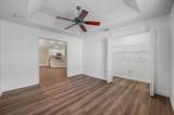 1812 Orchardgrove Avenue - Photo 21