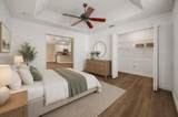 1812 Orchardgrove Avenue - Photo 22