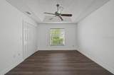 1812 Orchardgrove Avenue - Photo 23