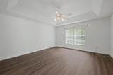 1812 Orchardgrove Avenue - Photo 24