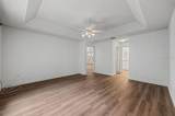 1812 Orchardgrove Avenue - Photo 26