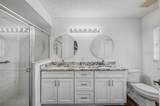 1812 Orchardgrove Avenue - Photo 27