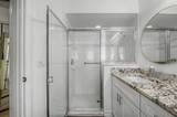 1812 Orchardgrove Avenue - Photo 28