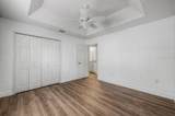 1812 Orchardgrove Avenue - Photo 29