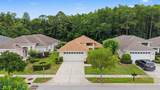 1812 Orchardgrove Avenue - Photo 3