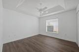 1812 Orchardgrove Avenue - Photo 30