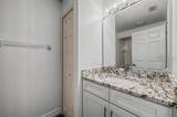 1812 Orchardgrove Avenue - Photo 31