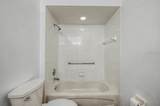 1812 Orchardgrove Avenue - Photo 32