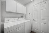 1812 Orchardgrove Avenue - Photo 33