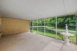1812 Orchardgrove Avenue - Photo 34