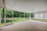 1812 Orchardgrove Avenue - Photo 35