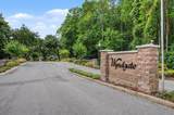 1812 Orchardgrove Avenue - Photo 38