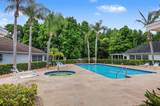 1812 Orchardgrove Avenue - Photo 39