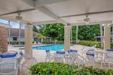 1812 Orchardgrove Avenue - Photo 40