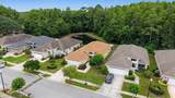 1812 Orchardgrove Avenue - Photo 5