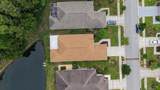 1812 Orchardgrove Avenue - Photo 6