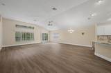 1812 Orchardgrove Avenue - Photo 8