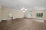 1812 Orchardgrove Avenue - Photo 9