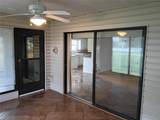 3104 Sand Trap Court - Photo 16