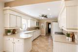 3104 Sand Trap Court - Photo 17